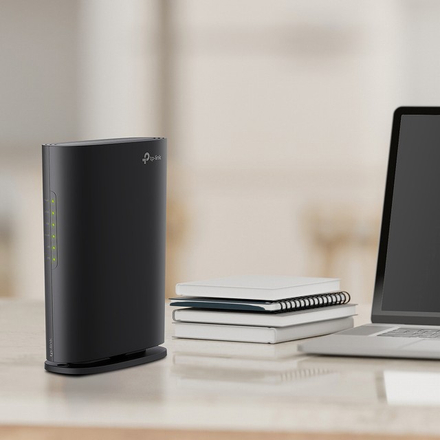 TPLINK WiFi 6 無線LANルーター1201＋300Mbps AX1500 メッシュWiFi