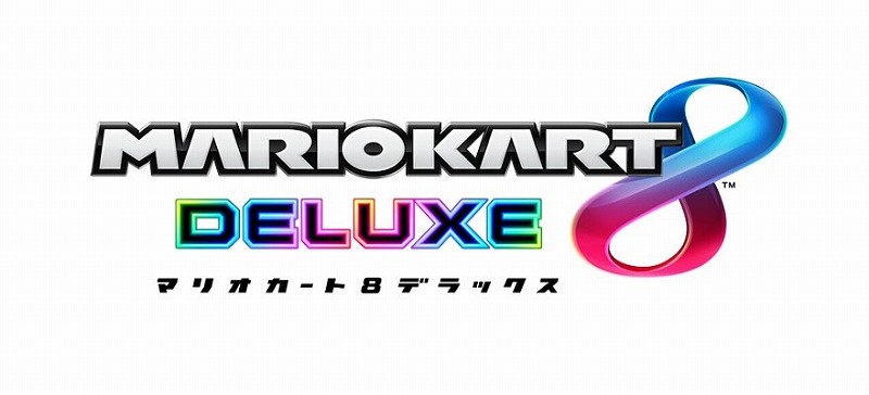 【Asami】Nintendo Switch 本体 マリオカート•その他付 B】【Switch】 マリオカート8 デラックス 【対象ソフト同時購入