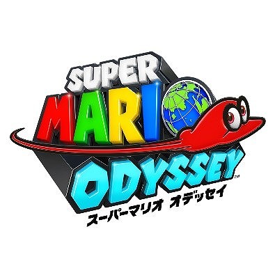 任天堂 Nintendo Switchゲームソフト スーパーマリオ オデッセイ の