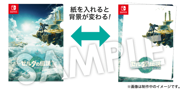 楽天ブックス:, 60% OFF | almaval.ch