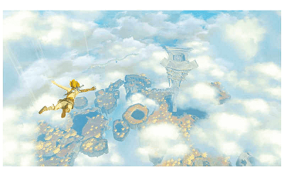 任天堂 Nintendo Switchゲームソフト ゼルダの伝説 Tears of the Kingdom（ティアーズ オブ ザ キングダム） HAC- P-AXN7A の通販 カテゴリ：ゲーム 任天堂 Nintendo 家電通販のコジマネット 全品代引き手数料無料