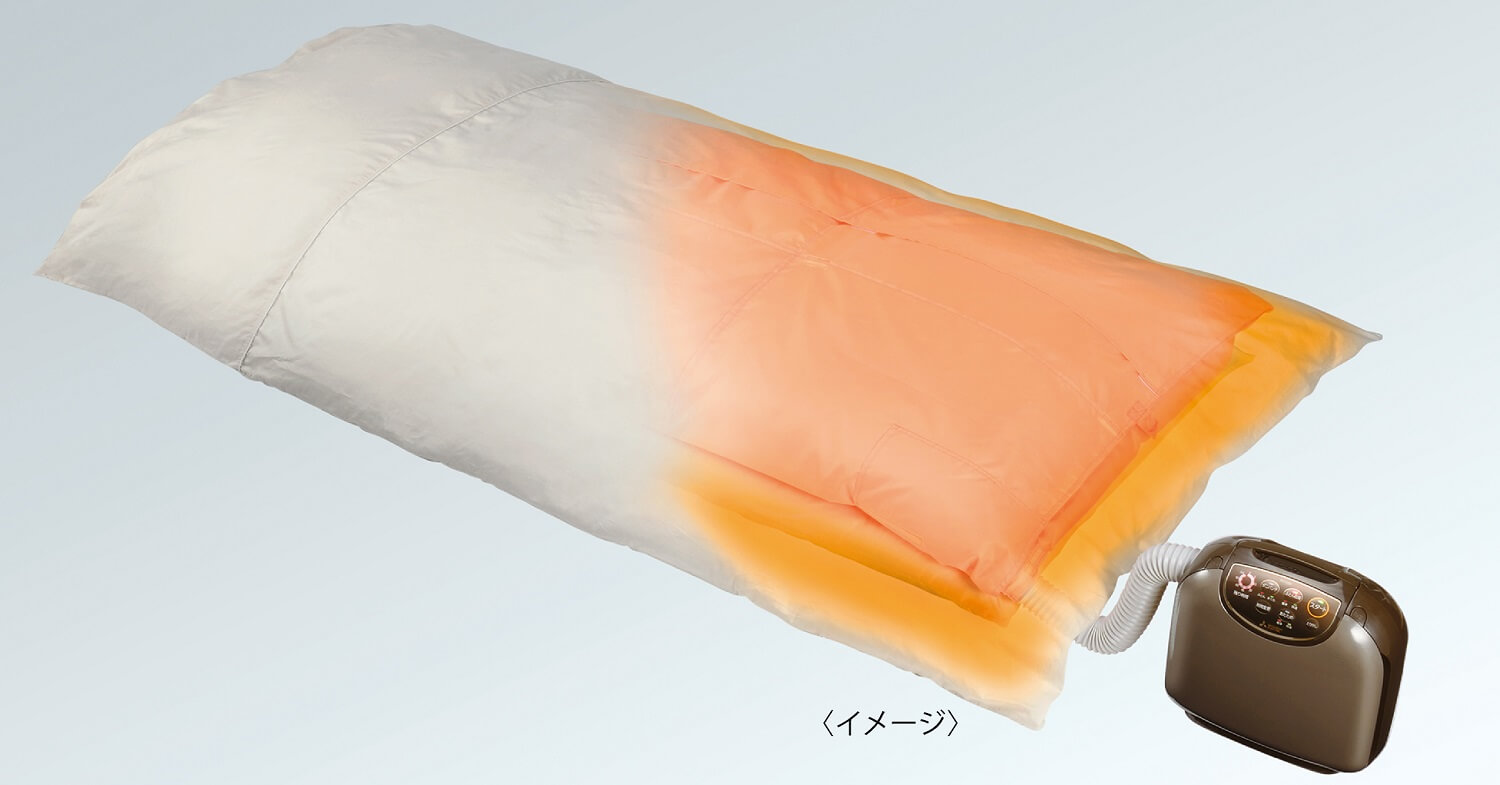 三菱 MITSUBISHI ふとん乾燥機 フロンクリニック マットタイプ 三菱 MITSUBISHI ふとん乾燥機 フロンクリニック マットタイプ