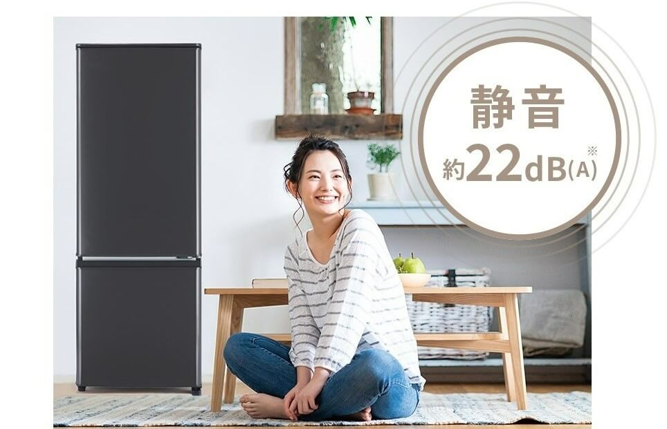 新品 A1SY10 明日着】 16時まで当日発送 ものすごく 三菱電機
