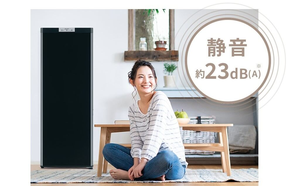 三菱 MITSUBISHI 冷凍庫 1ドア Uシリーズ 前開き式 右開き 144L 三菱 MITSUBISHI 冷凍庫 1ドア Uシリーズ 前開き式 右開き 144L