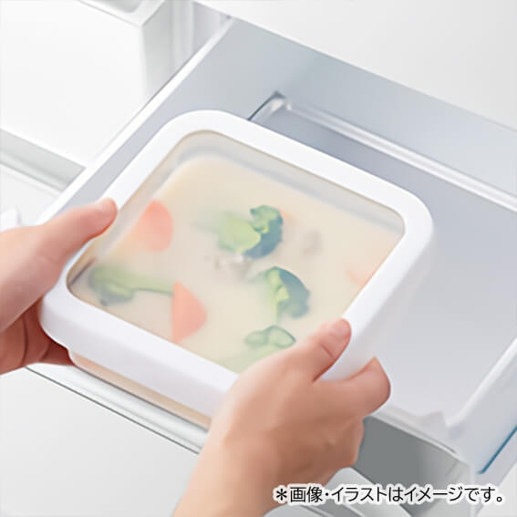 【苫小牧バナナ】2013年製 東芝/TOSHIBA 510L 冷蔵庫 フレンチドア GR-G51FX(WS) ホワイト系 家族向け 清掃済み 苫小牧バナナ】2013年製 東芝/TOSHIBA 510L 冷蔵庫 フレンチドア GR