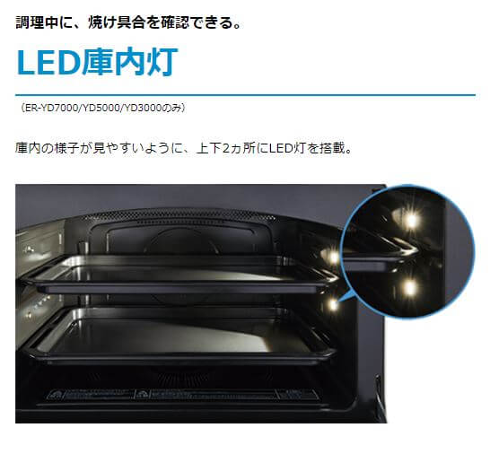 東芝 TOSHIBA 【アウトレット】過熱水蒸気オーブンレンジ 石窯