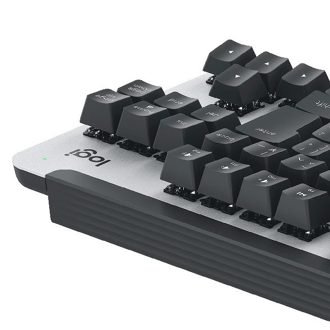ロジクール キーボード SIGNATURE K855(Chrome/Android/Mac/Windows11