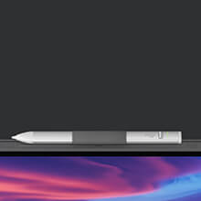 iPad10.9インチ第10世代対応 Combo Touch iK1059GRA 6941198011_009.jpg