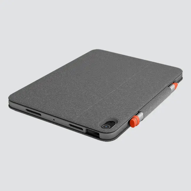 【美品】ロジクール Folio Touch 第4/5世代用 iK1094BKAr ロジクール FOLIO TOUCH iK1094BKA 価格比較 - 価格.com