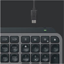 ロジクール キーボード MX Keys S(Chrome/Android/Mac/Windows11 ロジクール キーボード MX Keys S(Chrome/Android/Mac/Windows11