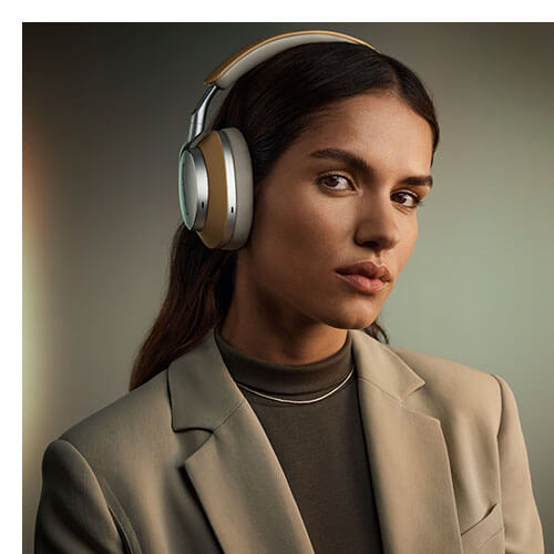 【帯付】フレッド・ウェズリー＆ホーニー・ホーンズＬＰ２枚セット B&W ヘッドホン マイク対応 Bluetooth ハイレゾ対応 ノイズ