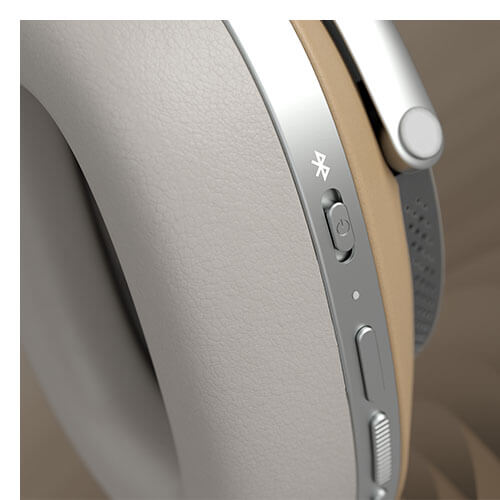 bowers&wilkins px8 傷あり完品 日曜日まで Bowers & Wilkins Px8/T｜新品通販フジヤエービック