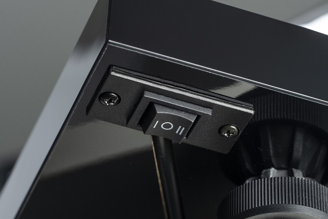 pro-ject debut シリーズ 純正プラッターとサブプラッターのセット pro-ject debut シリーズ 純正プラッターとサブプラッターの