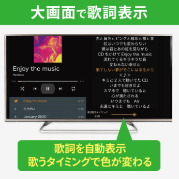Amazon.co.jp: iO Data DVRP-U8ATV for Android TV DVD Playback