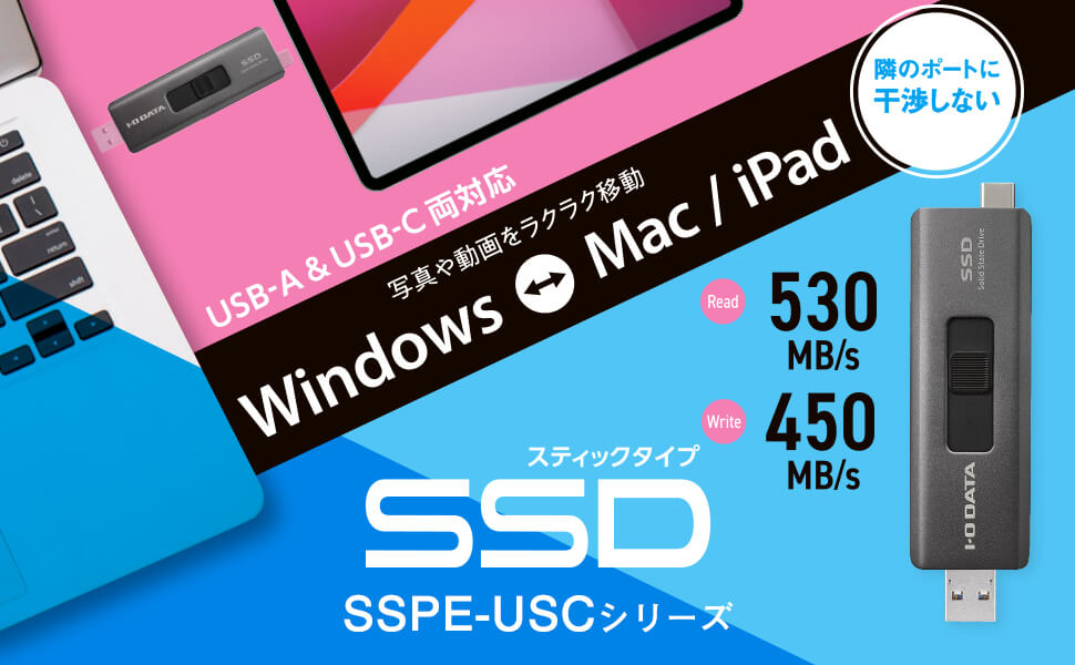 新品SSD❣️新品無線マウス付き！16GB！SSD！Windows11✨設定済み 新品SSD❤️ホワイト❤️Windows11・無線マウス付き・初心者向け