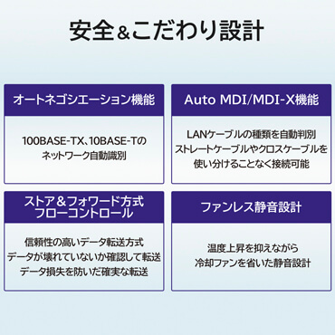 ALOHAS S10071001 関税送料込 67L080 | Sensata Airpax サーモスタット 基板実装 バイメタル