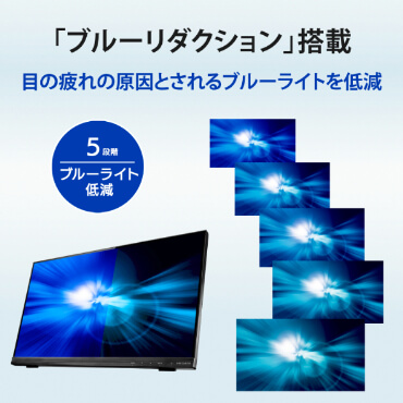 動作確認済●10点タッチ対応 21.5型ワイド液晶LCD-MF224FDB-T① Amazon.co.jp: I-O DATA 10点マルチタッチ21.5型ワイド液晶