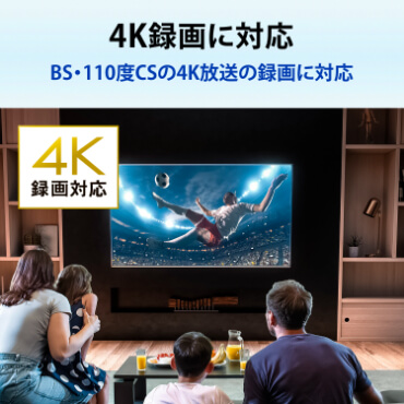 即日受渡❣️全国送料込2年前購入32型外付けHDD   HDMI端子付でゲームなど テレビ用HDDの商品一覧 | 家電通販のコジマネット - 全品代引き