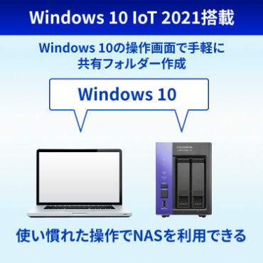 NAS】IO たどりつけ DATA LAN DISK HDL-Z2WM4C2 NAS】IO たどりつけ DATA LAN DISK HDL-Z2WM4C2