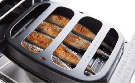 ガスコンロ トースター シーリングライト ガスコンロ トースター シーリングライト