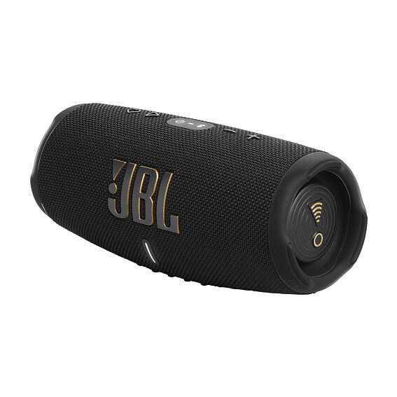 JBL CHARGE 5　 2台セット【ステレオモード可】 JBL CHARGE 5 2台セット【ステレオモード可】