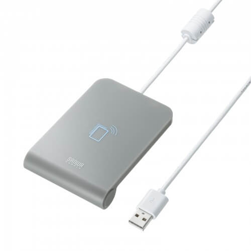 サンワサプライ 非接触型ICカードリーダライタ ADR-MNICU3 の通販 ... 匿名配送料込み レジーナ LJ-002 long ウィッ