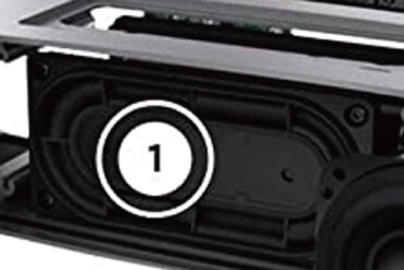 BOSE ブルートゥーススピーカー SoundLink Mini II Special