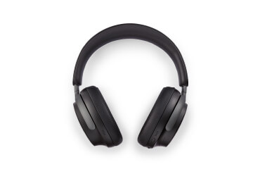 BOSE ブルートゥースヘッドホン [ノイズキャンセリング対応 BOSE ブルートゥースヘッドホン [ノイズキャンセリング対応