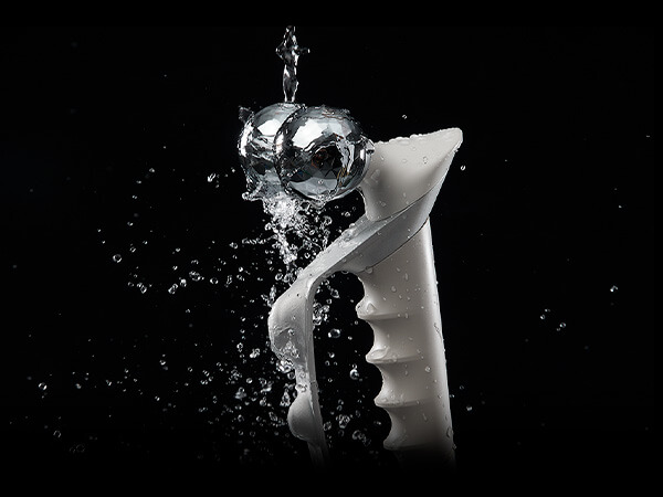 【新品未使用】SIXPAD シックスパッド コンディショニングローラー MTG シックスパッド コンディショニングローラー (指圧代用器