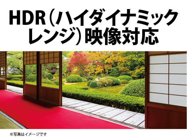 シャープ SHARP 液晶テレビ ［32V型 /ハイビジョン /YouTube対応］ 2T