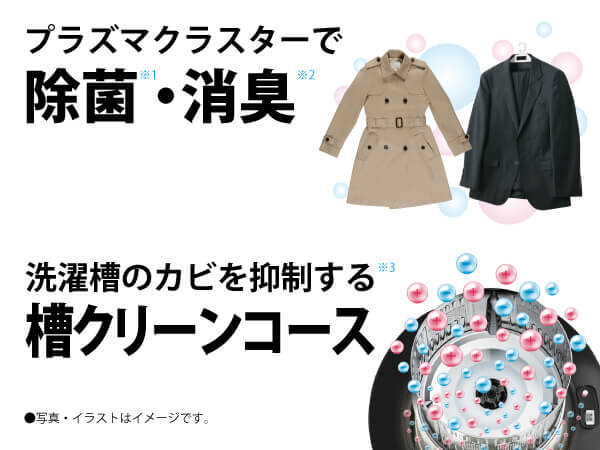 シャープ SHARP ドラム式洗濯乾燥機 洗濯7.0kg 乾燥3.5kg ヒーター乾燥