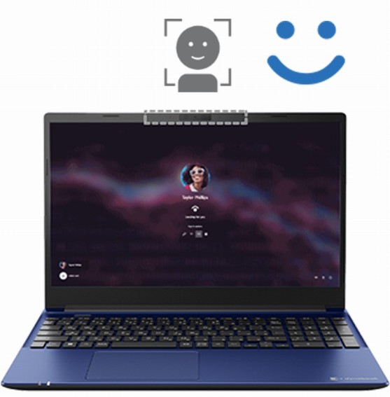 dynabook ダイナブック ノートパソコン dynabook C7 [ 15.6型 / Win11