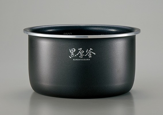 象印マホービン ZOJIRUSHI 炊飯器 5.5合 極め炊き マイコン ホワイト