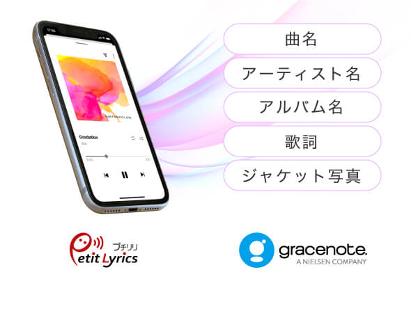 ラクレコ　BUFFALO Amazon.co.jp: バッファロー ラクレコ＋ iPhone スマホ CD