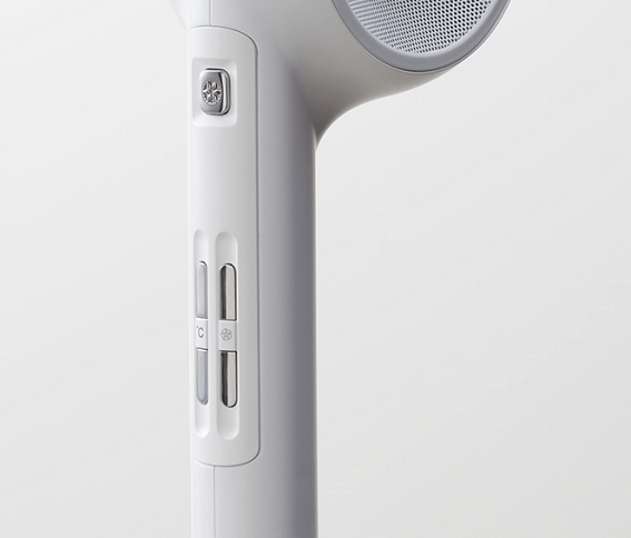 MAGNET ヘアドライヤー HCD-G08CW ホワイト　マグネットヘアプロ 楽天市場】【認証正規販売店 平日即日発送 送料無料】マグネット