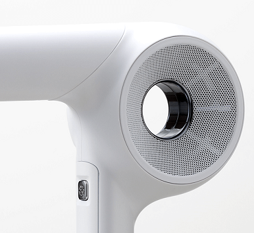 ホリスティックキュアーズ MAGNETHairPro(マグネットヘアプロ