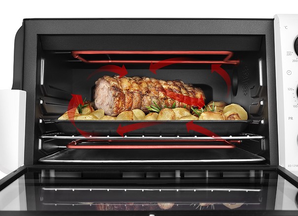 美品 デロンギ コンベクションオーブン EO12562J-WN ホワイト デロンギ コンベクションオーブン EO12562J-WN 14L 1400W レシピ