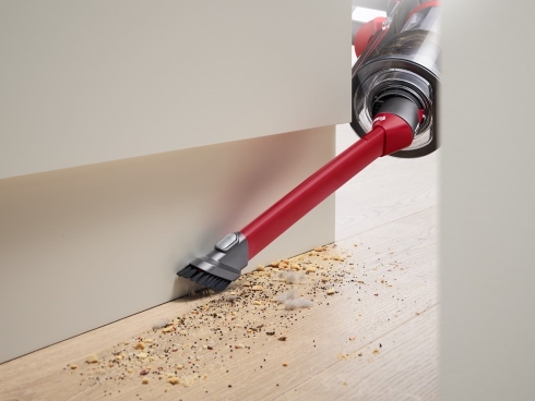 ダイソン　ディテールクリーニングキット　新品 ダイソン dyson Detail Cleaning kit ディテールクリーニングキット の