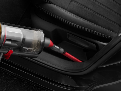 ダイソン dyson Detail Cleaning kit ディテールクリーニングキット の