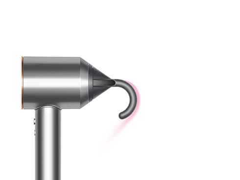 ダイソン dyson Supersonic Ionicヘアドライヤー ※数量限定 ダイソン dyson Supersonic Ionicヘアドライヤー ※数量限定