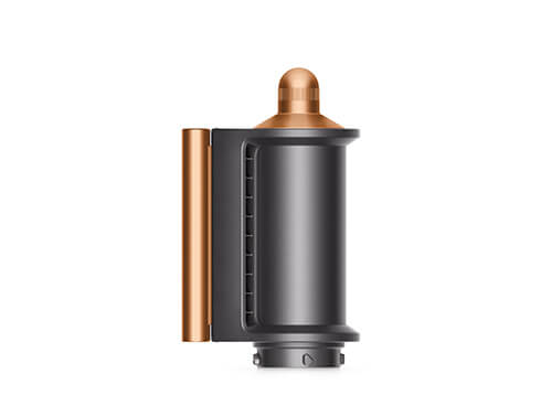 ダイソン dyson Airwrapマルチスタイラー Complete Long ※数量限定