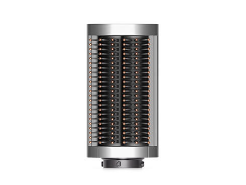 dyson ダイソン　HS05COMPLG マルチスタイラー ダイソン Dyson Airwrap マルチスタイラー Complete Long 収納
