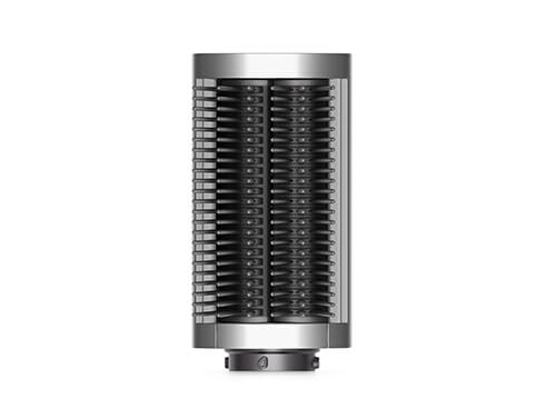 ダイソン dyson Airwrapマルチスタイラー Complete Long ※数量限定