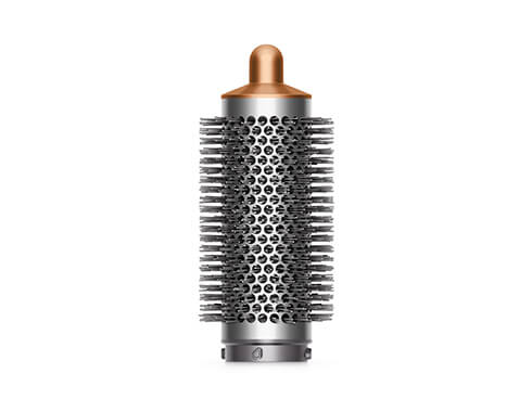 ダイソン dyson Airwrapマルチスタイラー Complete Long ※数量
