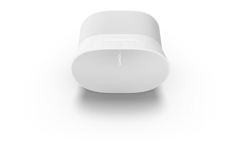 Sonos ERA 300ホワイト スマートスピーカー 本体 Amazon.co.jp: 【Dolby Atmos対応のスマートスピーカーと