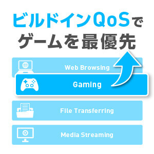 【美品】ASUS 10Gbps XG-C100C V3 ネットワークアダプター ASUS エイスース (10G/5G/2.5G/1G/100Mbps)対応 10GBase-T PCI Express