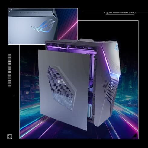 ASUS パソコン intel Core i5,4G メモリ, 750G HDD ASUS パソコン intel Core i5,4G メモリ, 750G HDD