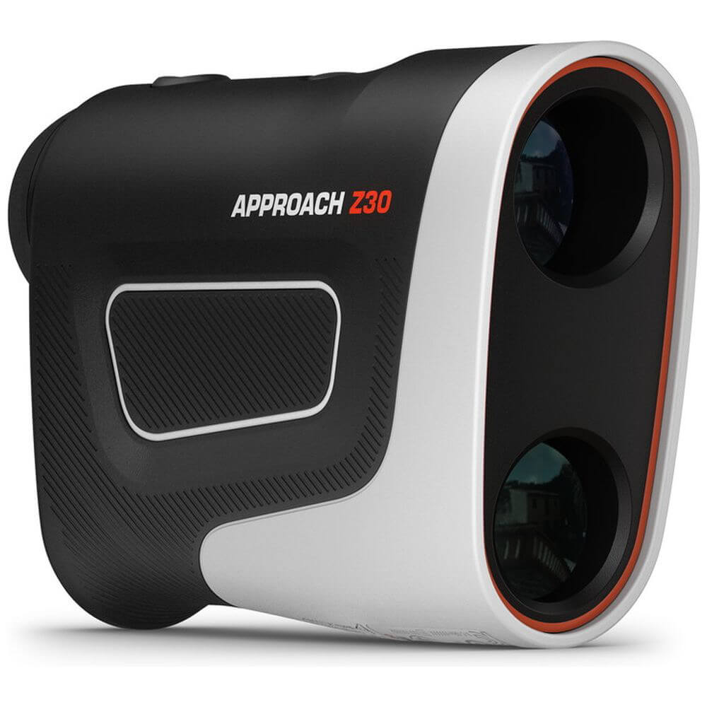 Approach Z30 | スポーツ＆アウトドア | Garmin 日本