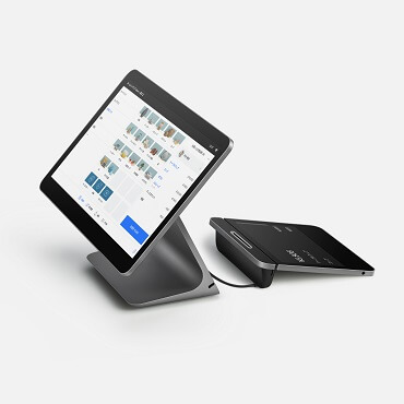 SQUARE Squareレジスター A-SKU-0643 の通販 - カテゴリ：電子辞書 