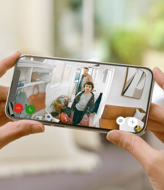 Ring Indoor Cam 第2世代 ホワイト・ブラック　2台セット Amazon.co.jp: 【カメラ2つセット】Ring Indoor Cam (リング